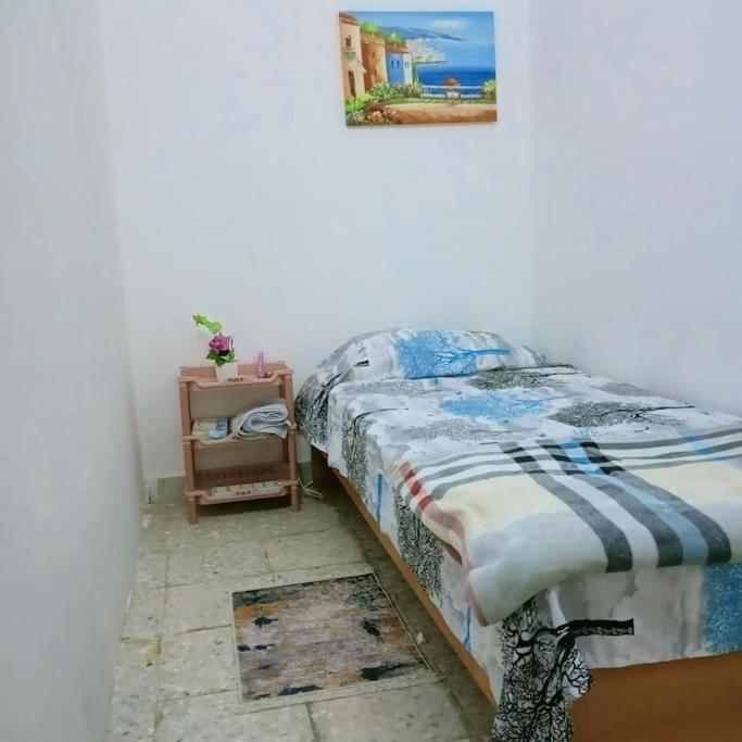 Single Room Near "World Trade Centre&Beach" Abudhabi Абу Даби Екстериор снимка